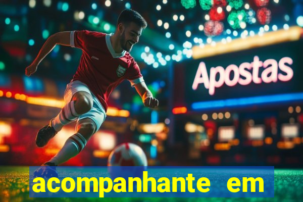 acompanhante em teixeira de freitas bahia